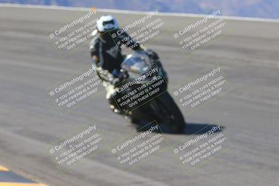 media/Oct-01-2023-SoCal Trackdays (Sun) [[4c570cc352]]/Bowl (1020am)/